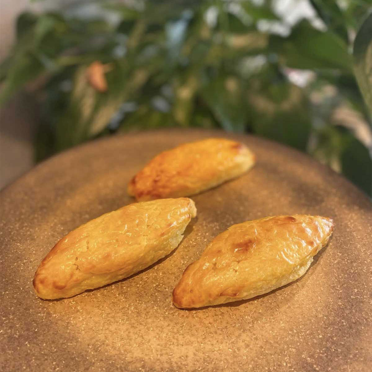 DOUCE TENTATION スイートポテト2025