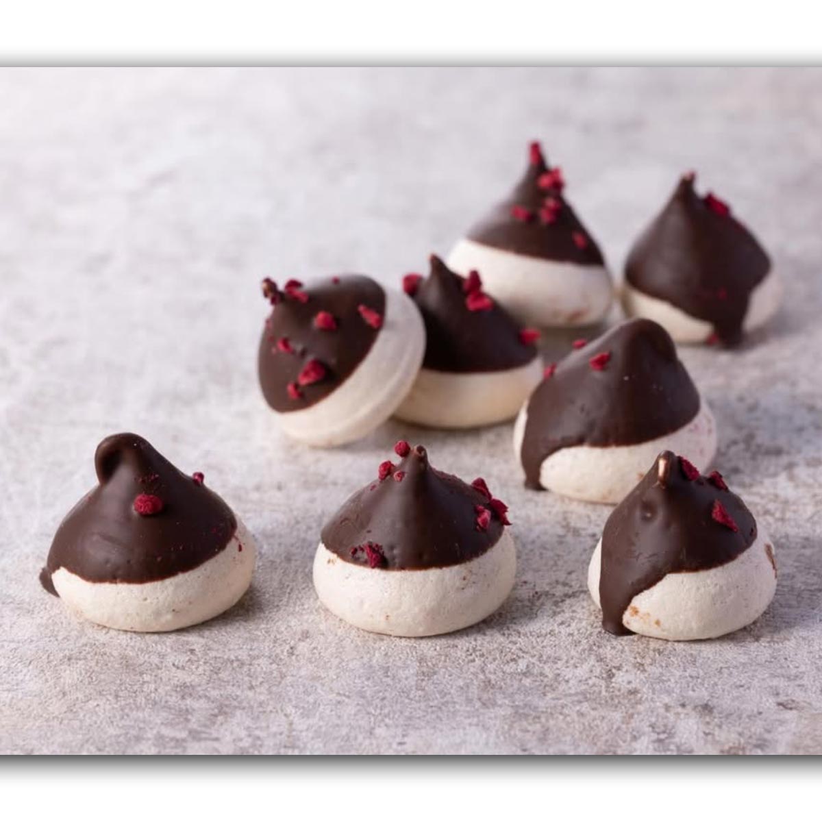 DOUCE TENTATION ムラング2025