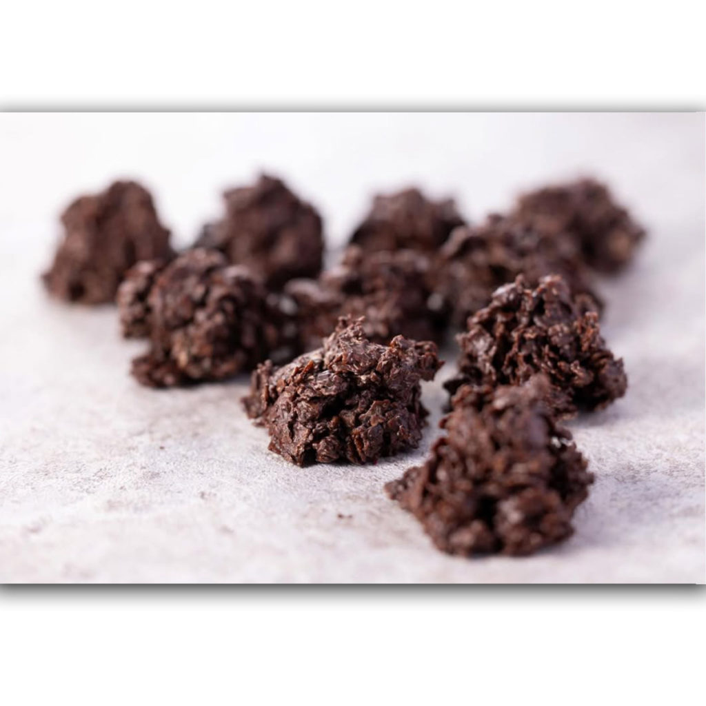 DOUCE TENTATION サクッちょ2025