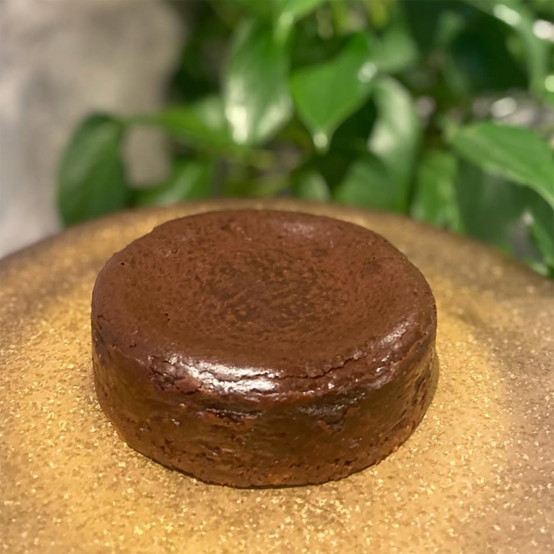 DOUCE TENTATION プレミアムベイクドチーズケーキ2026