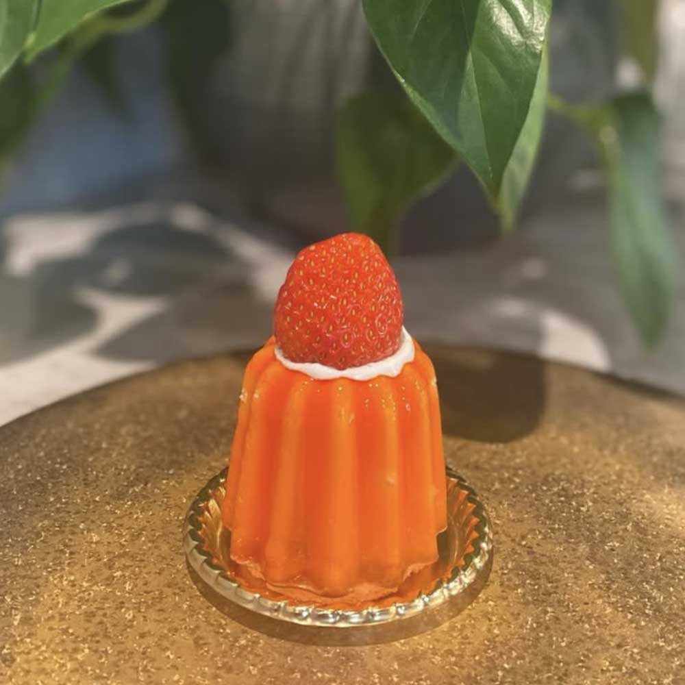 2025クリスマス終了しました