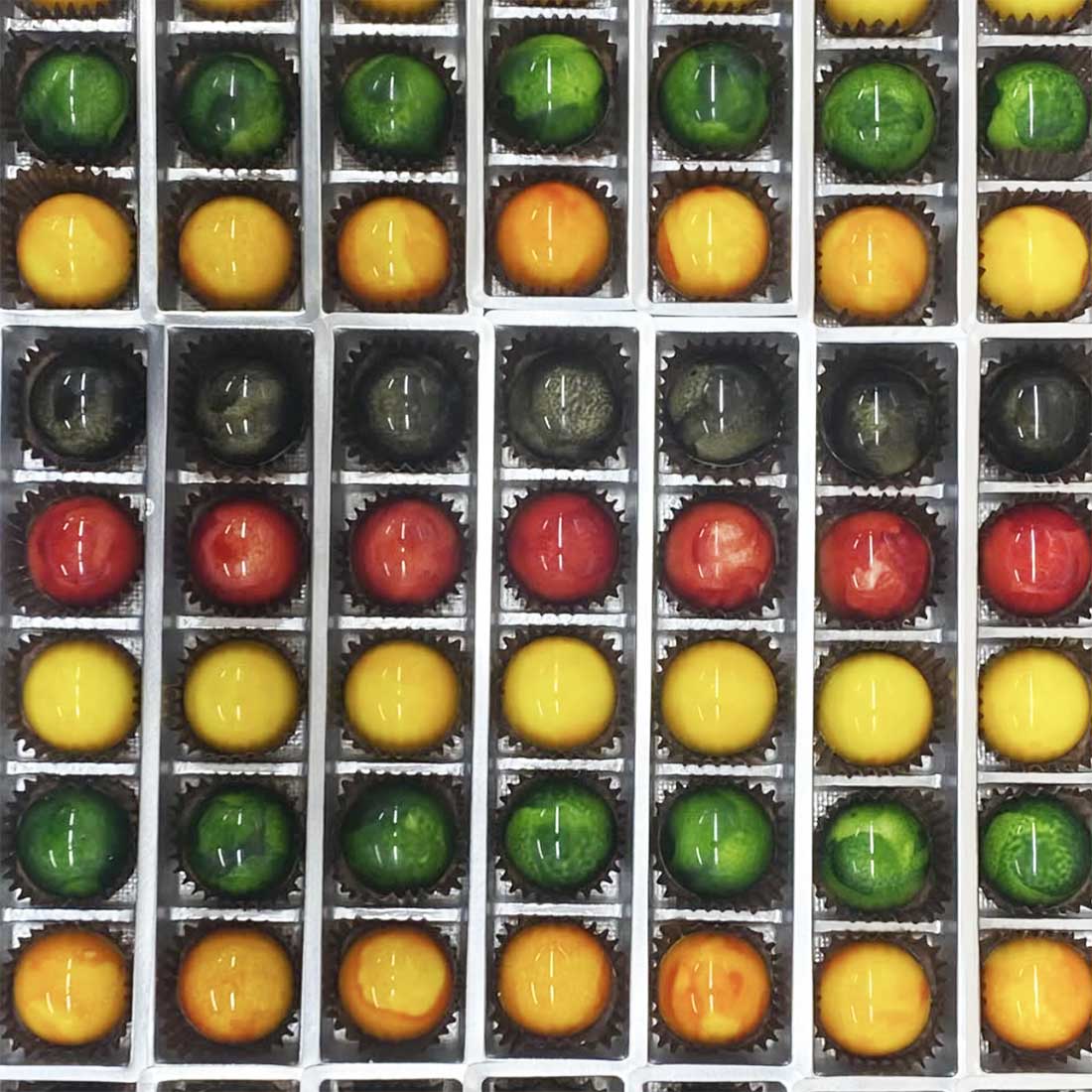 DOUCE TENTATION 周年記念2026 無事終了